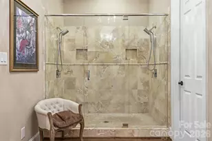 3531 Aqua Point Dr, York, SC 29745 - Photo 16