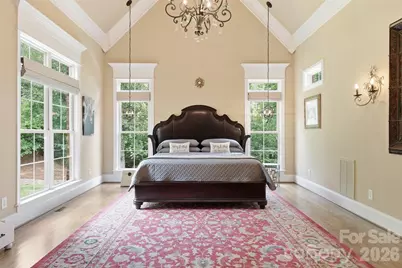 3531 Aqua Point Drive, York, SC 29745 - Photo 12
