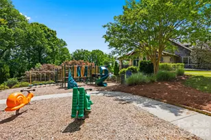 3531 Aqua Point Dr, York, SC 29745 - Photo 44