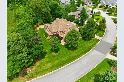3531 Aqua Point Drive, York, SC 29745 - Photo 40