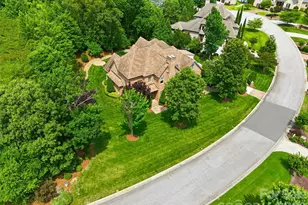 3531 Aqua Point Dr, York, SC 29745 - Photo 40
