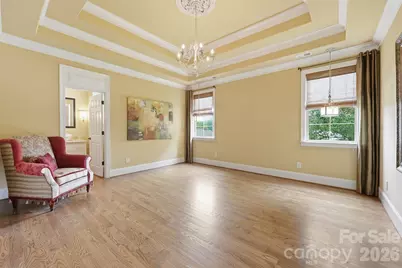 3531 Aqua Point Drive, York, SC 29745 - Photo 24