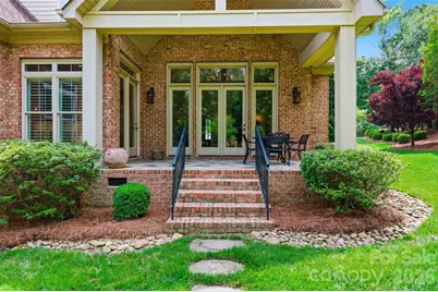 3531 Aqua Point Drive, York, SC 29745 - Photo 38
