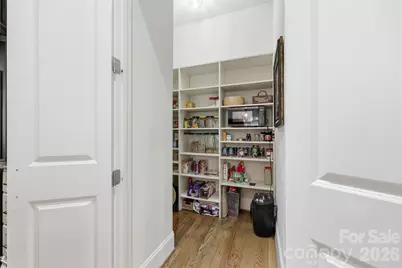 3531 Aqua Point Drive, York, SC 29745 - Photo 10