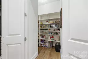 3531 Aqua Point Dr, York, SC 29745 - Photo 10
