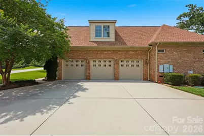 3531 Aqua Point Drive, York, SC 29745 - Photo 36