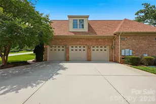 3531 Aqua Point Dr, York, SC 29745 - Photo 36