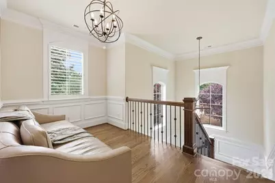 3531 Aqua Point Drive, York, SC 29745 - Photo 22