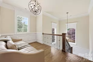 3531 Aqua Point Dr, York, SC 29745 - Photo 22