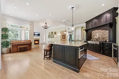 3531 Aqua Point Drive, York, SC 29745 - Photo 6