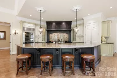 3531 Aqua Point Drive, York, SC 29745 - Photo 8