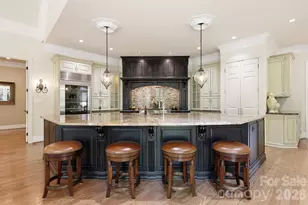 3531 Aqua Point Dr, York, SC 29745 - Photo 8
