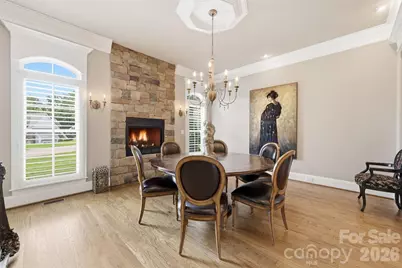 3531 Aqua Point Drive, York, SC 29745 - Photo 18