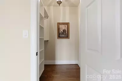 3531 Aqua Point Drive, York, SC 29745 - Photo 32