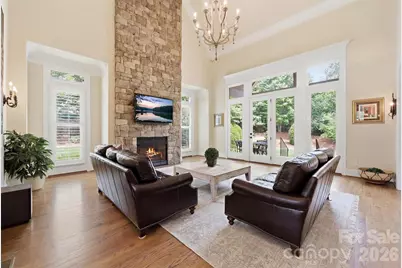 3531 Aqua Point Drive, York, SC 29745 - Photo 4