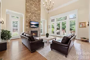 3531 Aqua Point Dr, York, SC 29745 - Photo 4