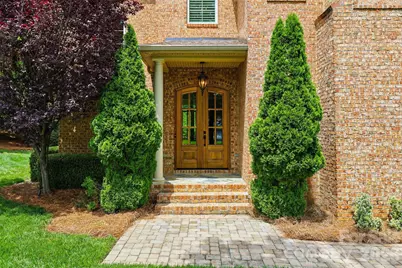 3531 Aqua Point Drive, York, SC 29745 - Photo 2