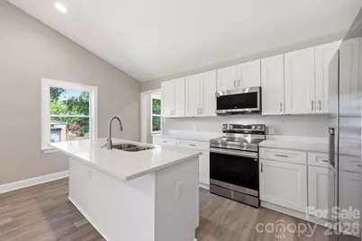 1508 Old Charlotte Road, Albemarle, NC 28001 - Photo 10