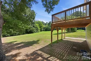 1508 Old Charlotte Rd, Albemarle, NC 28001 - Photo 38