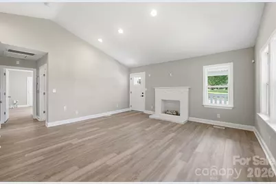 1508 Old Charlotte Road, Albemarle, NC 28001 - Photo 14