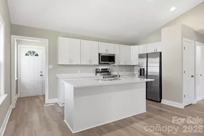 1508 Old Charlotte Road, Albemarle, NC 28001 - Photo 12