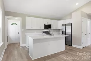 1508 Old Charlotte Rd, Albemarle, NC 28001 - Photo 12