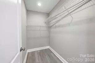 1508 Old Charlotte Rd, Albemarle, NC 28001 - Photo 22