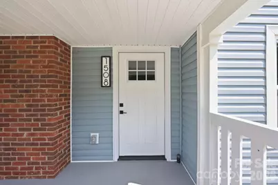 1508 Old Charlotte Road, Albemarle, NC 28001 - Photo 4