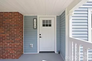 1508 Old Charlotte Rd, Albemarle, NC 28001 - Photo 4