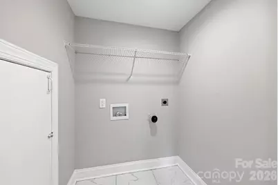 1508 Old Charlotte Road, Albemarle, NC 28001 - Photo 32