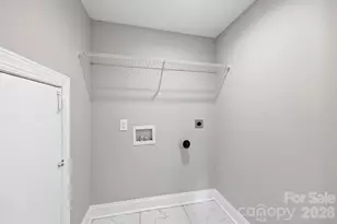 1508 Old Charlotte Rd, Albemarle, NC 28001 - Photo 32