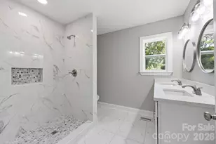 1508 Old Charlotte Rd, Albemarle, NC 28001 - Photo 20