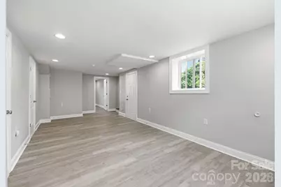 1508 Old Charlotte Road, Albemarle, NC 28001 - Photo 28