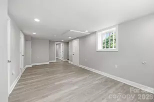 1508 Old Charlotte Rd, Albemarle, NC 28001 - Photo 28