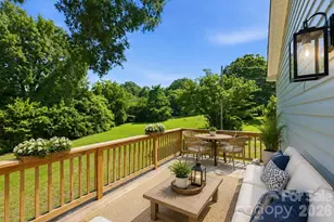 1508 Old Charlotte Rd, Albemarle, NC 28001 - Photo 34