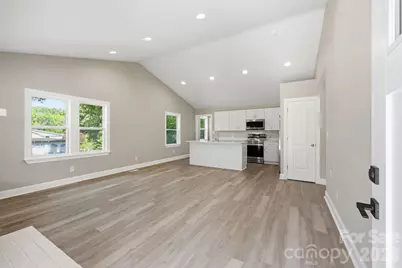 1508 Old Charlotte Road, Albemarle, NC 28001 - Photo 8