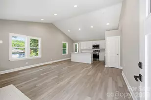 1508 Old Charlotte Rd, Albemarle, NC 28001 - Photo 8