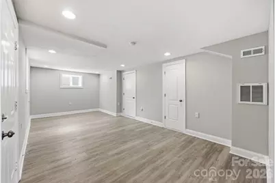 1508 Old Charlotte Road, Albemarle, NC 28001 - Photo 26