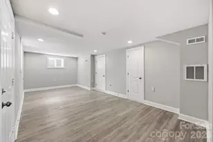 1508 Old Charlotte Rd, Albemarle, NC 28001 - Photo 26