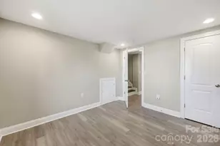 1508 Old Charlotte Rd, Albemarle, NC 28001 - Photo 24
