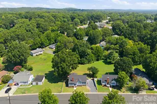 1508 Old Charlotte Rd, Albemarle, NC 28001 - Photo 6