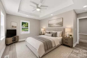 1508 Old Charlotte Rd, Albemarle, NC 28001 - Photo 18