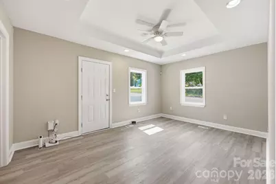1508 Old Charlotte Road, Albemarle, NC 28001 - Photo 16
