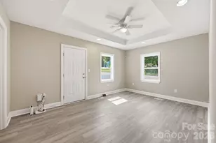 1508 Old Charlotte Rd, Albemarle, NC 28001 - Photo 16