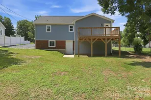 1508 Old Charlotte Rd, Albemarle, NC 28001 - Photo 36