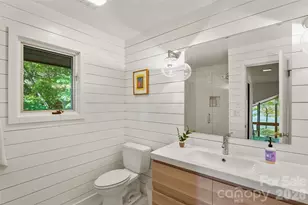 911 Green Hill Rd, Brevard, NC 28712 - Photo 32