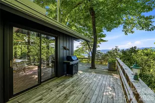 911 Green Hill Rd, Brevard, NC 28712 - Photo 42