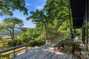 911 Green Hill Rd, Brevard, NC 28712 - Photo 10