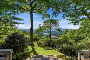 911 Green Hill Rd, Brevard, NC 28712 - Photo 4