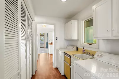911 Green Hill Road, Brevard, NC 28712 - Photo 24